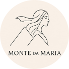Monte da Maria